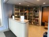 Pompano Beach Library