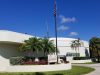 Pompano Beach Oasis Reuse Water Utilities