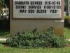 Pompano Beach Seventh-day Adventist Church