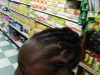 Pompano Supermarket