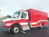 Island Classic Automotive Inc/Premium Auto Truck Sales, Inc
