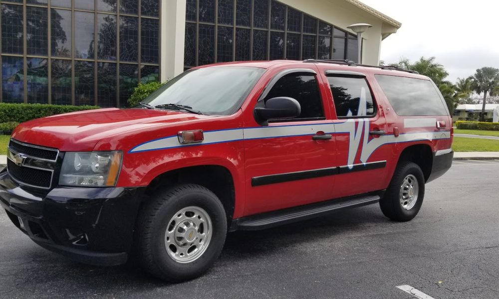 Island Classic Automotive Inc/Premium Auto Truck Sales, Inc