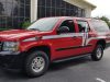 Island Classic Automotive Inc/Premium Auto Truck Sales, Inc