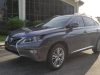 Island Classic Automotive Inc/Premium Auto Truck Sales, Inc
