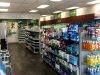 PrescriptRx Pharmacy