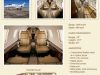 Presidential Aviation