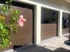 Pro Garage Doors