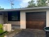 Pro Garage Doors