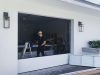 Pro Garage Doors
