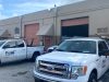 Pro Garage Doors