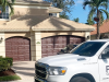 Pro Garage Doors