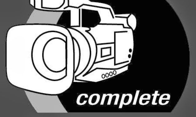 Pro Media Solutions