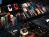 Pro Vapor
