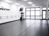 ProAm Dance Studio