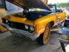 Procar Auto Body & Paint Inc