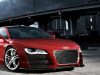 Procar Auto Body & Paint Inc