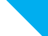 Profab Electronics Inc
