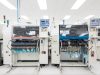 Profab Electronics Inc