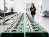 Profab Electronics Inc