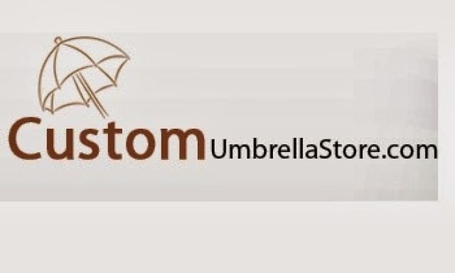 Promotional Webstores