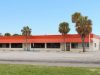 Public Storage