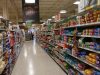Publix Super Market at Winston Park Center