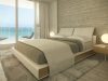 Pure Residence - Condo