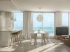 Pure Residence - Condo