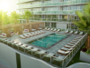 Pure Residence - Condo