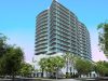 Pure Residence - Condo