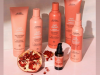 Pyure Salon-Coconut Creek