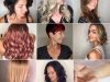 Pyure Salon-Coconut Creek