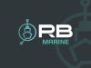 RB Marine Power Engineering, Inc.