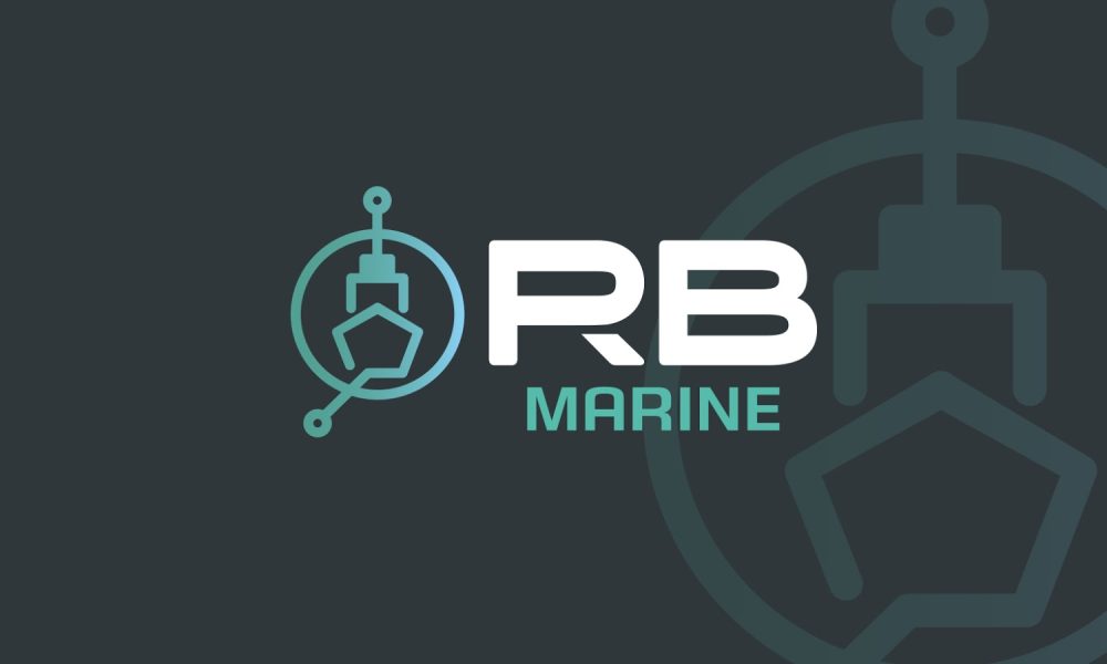 RB Marine Power Engineering, Inc.