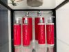 RG Cosmetics