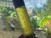 RG Cosmetics