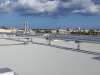 RMS Building Envelope Consultants LLC