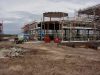 RPM General Contractors