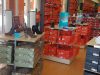 Rack Room Shoes