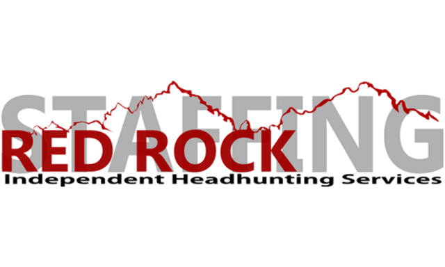 Red Rock Staffing