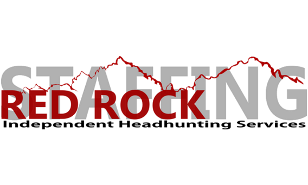 Red Rock Staffing