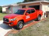 Rescue 51 Inc.