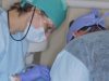 Restorative and Implant Dentistry