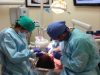 Restorative and Implant Dentistry