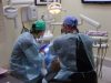 Restorative and Implant Dentistry