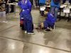 RevForce Robotics Academy