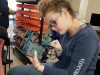 RevForce Robotics Academy