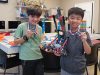 RevForce Robotics Academy