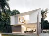 Rex Nichols Architects