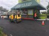Richie's Gourmet Italian Ices